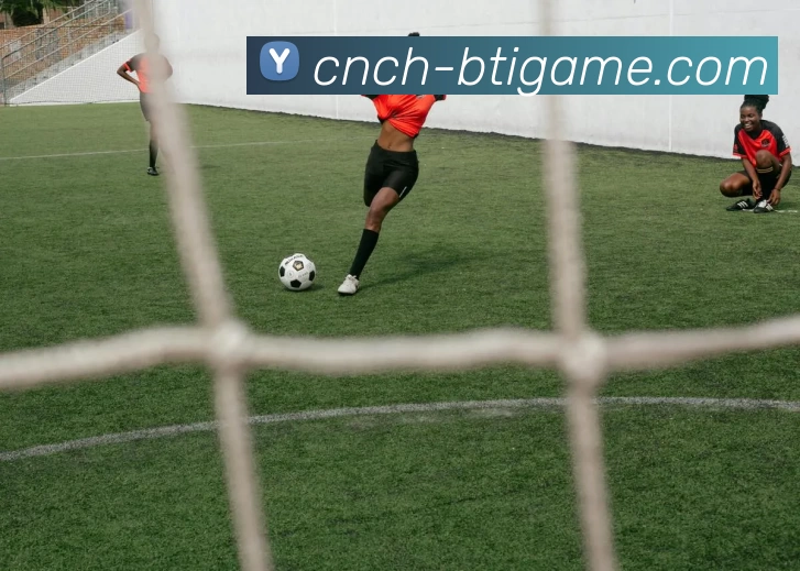 BTI体育官网APP 体育赛事宣传图