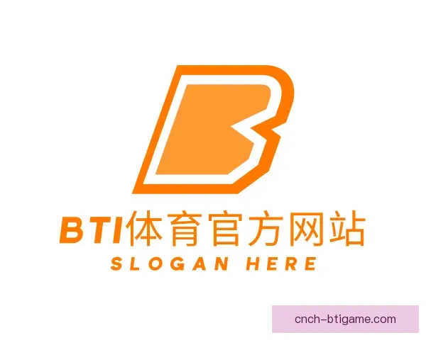 了解BTI体育官方网站