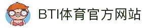 APP下载中心